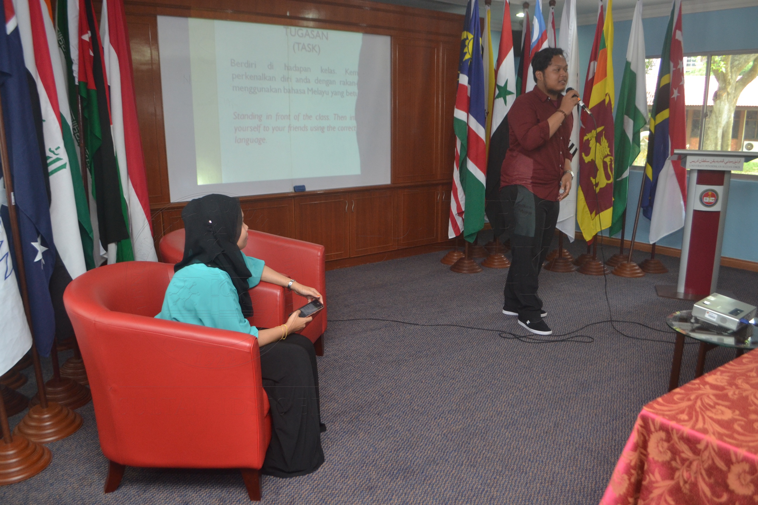 PRO15 133 ANTARABANGSA  DSC 0005